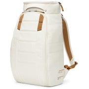 ハガーバックパック25L デイパック （DB58） 1000175