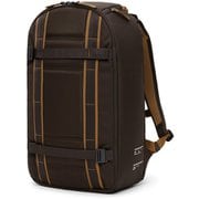 ランマクバックパック26L デイパック （DB64） 1000259