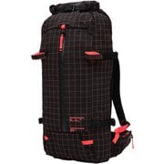スノープロバックパック25L ザック Coral Flash(DB61) 1000321