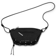 ローマープロスリングバック6L ショルダーバッグ （DB59） 2000296