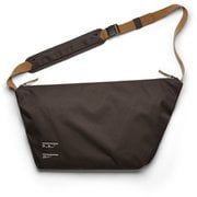 ランマクプロスリングバック24L ショルダーバッグ （DB64） 5000501