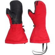 MsアルティII ゴアテックスミット グローブ Agt Mサイズ 19845009004005