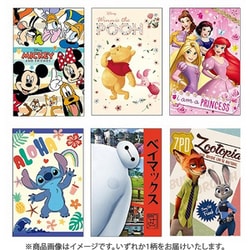 限定 レギュラーポチ袋 DC ベーシック 1柄 S3860973