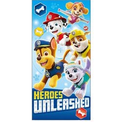 限定 札用ポチ袋 パウ・パトロール 6112278E