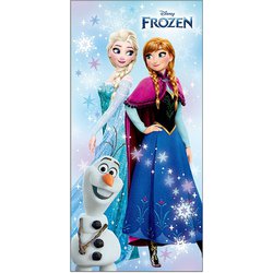 限定 札用ポチ袋 アナと雪の女王 6110044F