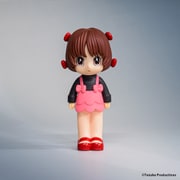 手塚治虫キャラクターズ Sofvi Collection 006 ピノコ [塗装済完成品フィギュア 全高約121mm]