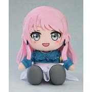 BanG Dream！ ぬいぐるみ MyGO！！！！！ 千早 愛音
