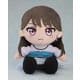 BanG Dream！ ぬいぐるみ MyGO！！！！！ 椎名 立希