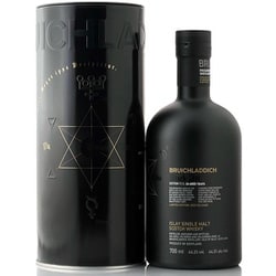 ブラックアート エディション 11.1 44.2度 700ml