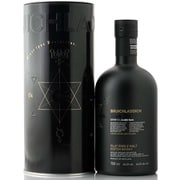 ブラックアート エディション 11.1 44.2度 700ml