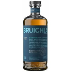 ブルックラディ 18年 50度 700ml