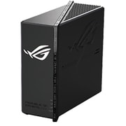 ゲーミングWi-Fiルーター ROG Strix GS-BE7200X Wi-Fi 7（11be）対応 5764＋1376Mbps デュアルバンド GS-BE7200X