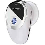 ドクターエア リフトライザー セレニティホワイト BBI-01-WH