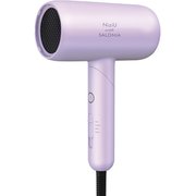 スムースシャインドライヤー プリズムパープル NiziUコラボ SAL24218NU