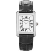 PORTRAIT（ポートレイト） レディース レザーベルト 並行輸入品 2年保証 SFDS00725