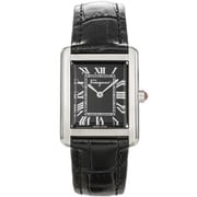 PORTRAIT(ポートレイト) レディース レザーベルト 並行輸入品 2年保証 SFDS01025