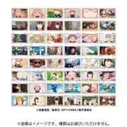 SPY×FAMILY スナップカード3 （1個） [コレクショントイ]