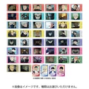 怪獣8号 スナップマイド （1個） [コレクショントイ]