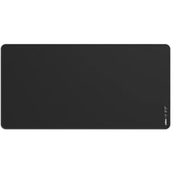 ゲーミングマウスパッド Pulsar LGG Hyperion XXL soft Black PLHPXXLSB