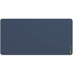 ゲーミングマウスパッド Pulsar LGG Hyperion XXL Xsoft Midnight slate PLHPXXLXSG