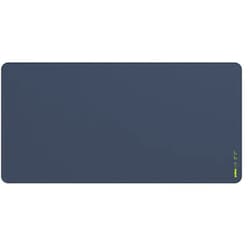 ゲーミングマウスパッド Pulsar LGG Hyperion XXL soft Midnight slate PLHPXXLSG