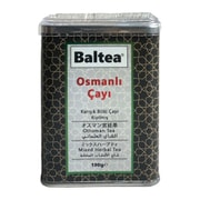 オスマン宮廷茶 100g