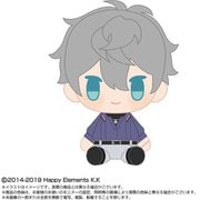 2593581 あんさんぶるスターズ!! PlayCharm ぬいぐるみ vol.2 瀬名泉
