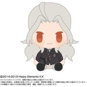 2593584 あんさんぶるスターズ!! PlayCharm ぬいぐるみ vol.2 乱凪砂