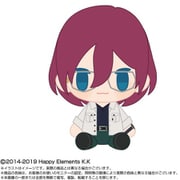 2593586 あんさんぶるスターズ!! PlayCharm ぬいぐるみ vol.2 七種茨