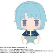 2593591 あんさんぶるスターズ!! PlayCharm ぬいぐるみ vol.2 紫之創