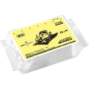 限定 ホカロン 貼る ミニ 10枚入 （BAD PHARMACYコラボレーションデザイン） [携帯用カイロ]