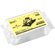 限定 ホカロン ミニ 10枚入 （BAD PHARMACYコラボレーションデザイン） [携帯用カイロ]