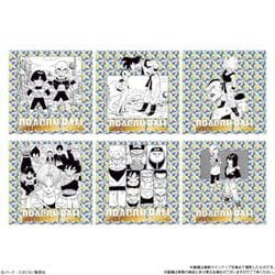 ヨドバシ.com - バンダイキャンディ ドラゴンボール 40周年記念