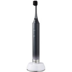 歯ブラシ型美顔器 オーラルリフト YOC-OL1B