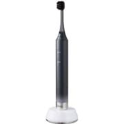 歯ブラシ型美顔器 オーラルリフト YOC-OL1B