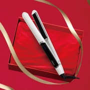 スムースアイロンフォトイオン プラス ホワイト YJHB6W