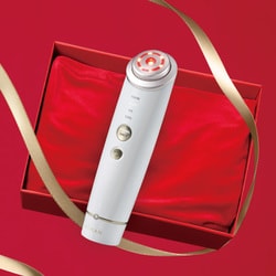 フォトプラス ディープリフト ホワイト YJFA1W