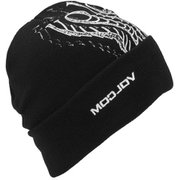 STONE FUNK BEANIE ビーニー BWH J5852605