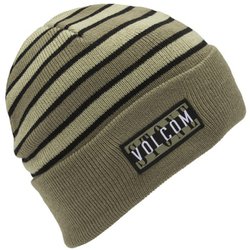 STONE FUNK BEANIE ビーニー MIL J5852605