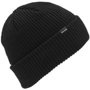 SWEEP BEANIE ビーニー BLK J5852608