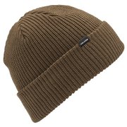 SWEEP BEANIE ビーニー BRN J5852608