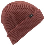 SWEEP BEANIE ビーニー BTR J5852608