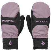 V.CO NYLE MITT スキー スノーボード グローブ MVE Mサイズ J6852608