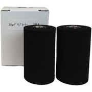 MBー2用#50ドライブローラー30Φ 2個入 MB2-P50-2