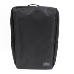 ノルディス 【NORDACE】VR1002 Siena Prime BK [日本限定モデル Japan Limited Edition]