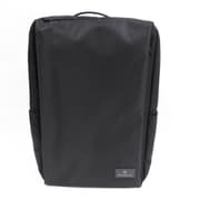 ノルディス 【NORDACE】VR1002 Siena Prime BK [日本限定モデル Japan Limited Edition]