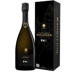 ピー・エヌ ティー・エックス20 （化粧箱入り） 750ml フランス