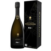 ピー・エヌ ティー・エックス20 （化粧箱入り） 750ml フランス