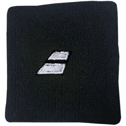 クラブリストバンド リストバンド ブラック BWA2930C