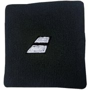 クラブリストバンド リストバンド ブラック BWA2930C